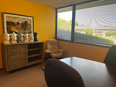 Michigan Neurology Institute and Sleep Center main image