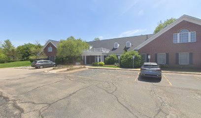 Michigan Orthopaedic Surgeons image