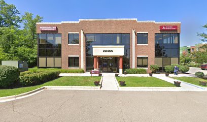 Michigan Pain Specialists main image