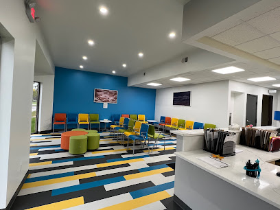 Michigan Pediatric ENT Associates main image