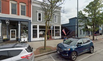 Michigan Planners, Inc. image