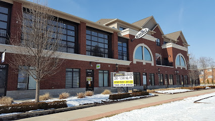 Michigan Planners Insurance image