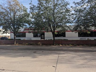 Michigan Psychiatric & Primary Care Clinic main image