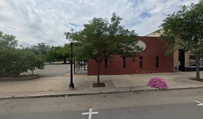 Michigan Psychological Care main image
