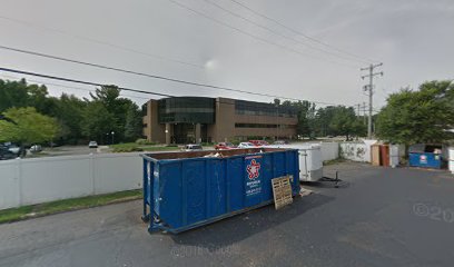 Michigan Sleep Institute main image