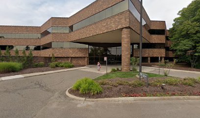 Michigan Society of Hematology and Oncology main image