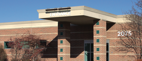 Michigan Surgical Center main image