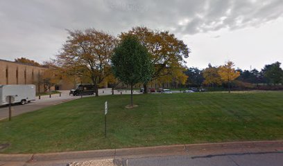 Michigan Surgical Quality Collaborative image