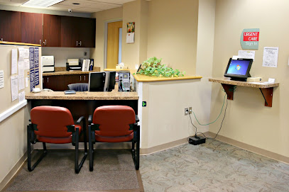 Michigan Urgent Care Livonia main image