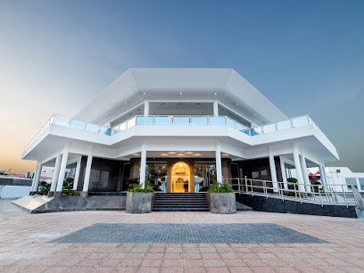 Micris Dental Clinic main image
