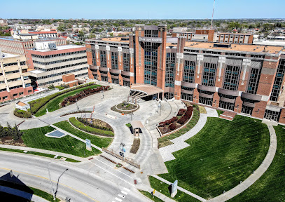 Mid America Heart & Lung Surgeons main image