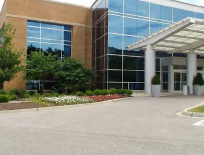 Mid America Surgery Center Llc main image