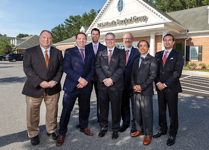 Mid Atlantic Surgical Group main image