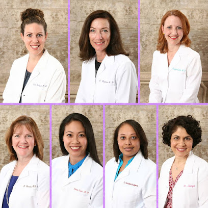 Mid-Atlantic Women's Care main image