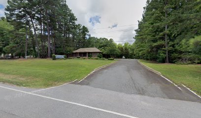 Mid-Carolina AHEC main image