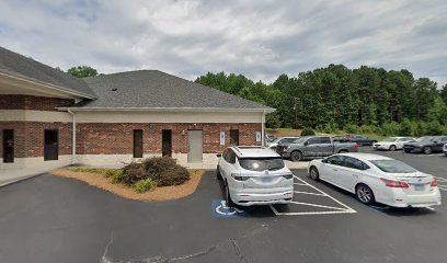 Mid Carolina Family Medicine main image
