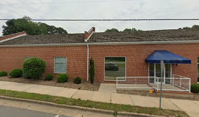 Mid-Carolina Primary Care PA main image
