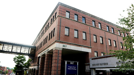 Mid Coast Pediatrics image