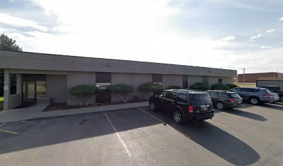 Mid Continent Testing Labs main image