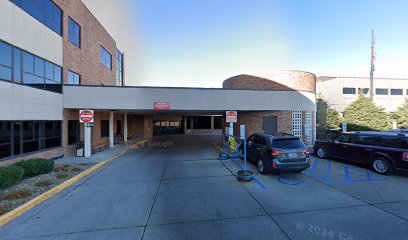 Mid Dakota Clinic Altringer William E Dr main image