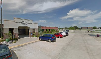 Mid-Del Technology Center main image