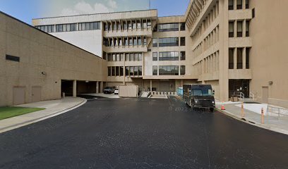 Mid-Florida Area Agency-Aging main image