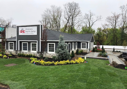 Mid Jersey Pediatrics main image