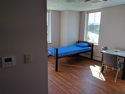 Mid-Maine Homeless Shelter main image