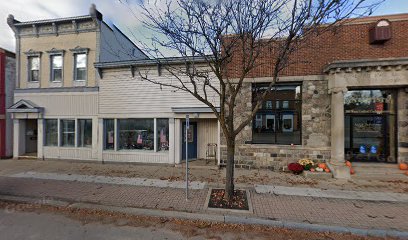 Mid-Michigan Dental Associates image