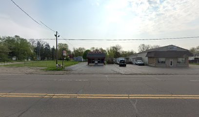 Mid Michigan Life & Health Services image