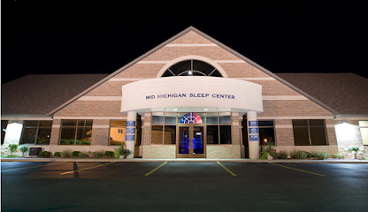 Mid Michigan Sleep Center main image