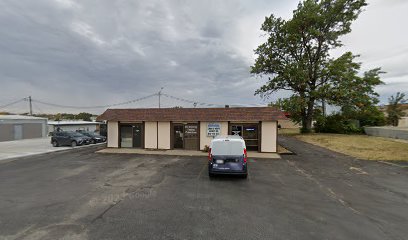 Mid Missouri Drug Testing Collections, Inc. main image
