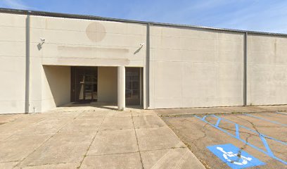Mid South Rehab Outpatient main image