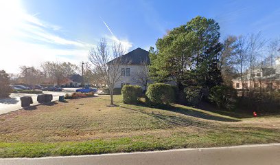 Mid South Rehab Services, Inc. main image