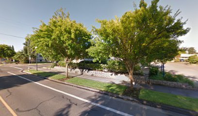 Mid-Valley Children's Clinic main image