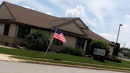 Mid West Ohio Dental Care image