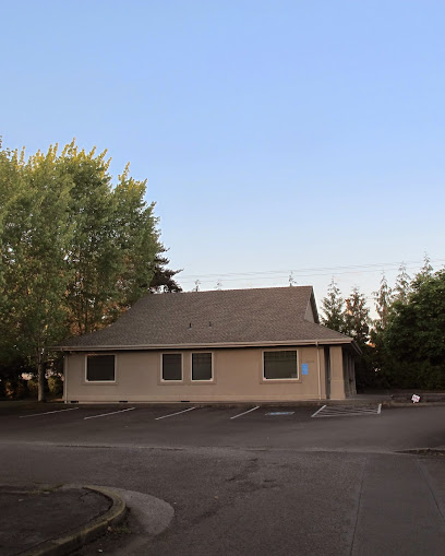 Mid Willamette Family Medicine main image