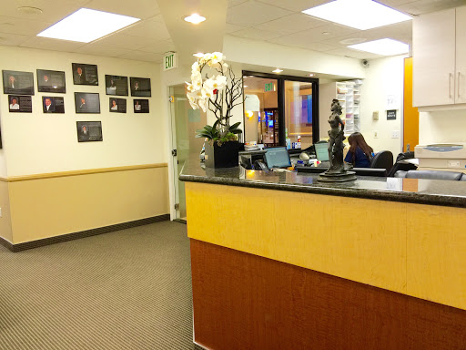 Mid-Wilshire Dental Care main image