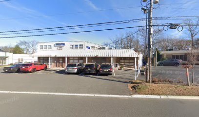 Midatlantic Geriatric Associates main image