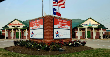 MidCities Pharmacy image