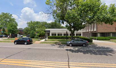 Midcounty Surgery Center main image