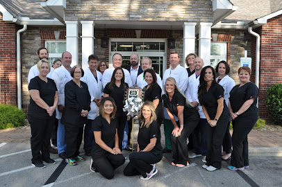 Middle Tennessee Surgical Specialists main image