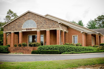 Middle Tennessee Women's Health Group main image
