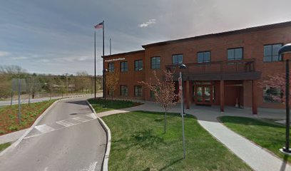 Middlebury Health Department WIC Clinic main image