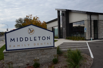 Middleton Family Dental main image