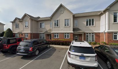 Middletown Pediatrics image