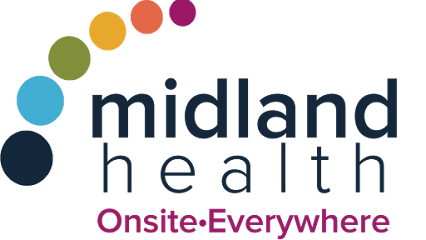 Midland Health Testing Inc / EMSI – SE Wisconsin main image