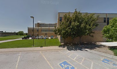 Midland Pediatrics: Kobayashi Ai Lan MD main image