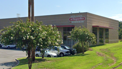Midlands Orthopaedics & Neurosurgery, PA main image