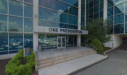 MidLantic Urology - Bala Cynwyd - Radiation Center main image